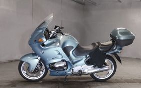 BMW R1100RT 0413