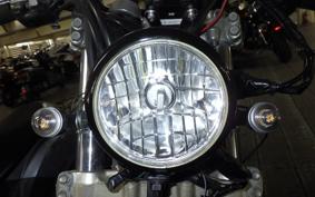 KAWASAKI SUPER SHERPA KL250G