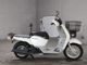 Фото Honda BENLY 110 с японского аукциона