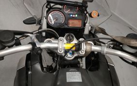 BMW R1200C 0303