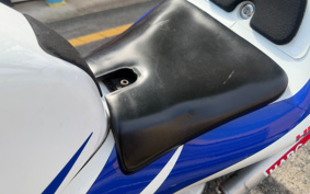 HONDA NSR250R-1 MC28