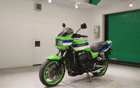 KAWASAKI ZRX1100 1999 ZRT10C