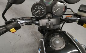 BMW R100R 1996 9858
