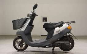 YAMAHA JOG APRIO 2014 SA11J