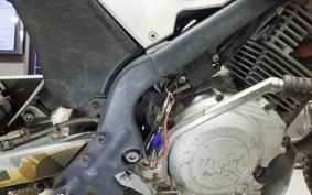 SCORPA TY-S125F 1998