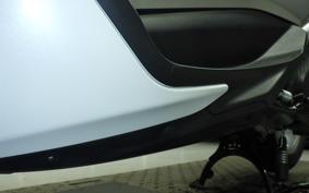 YAMAHA N-MAX SE86J