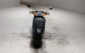 HONDA MANY CTOR AF24