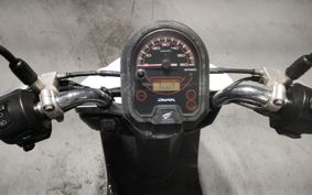 HONDA DUNK AF74