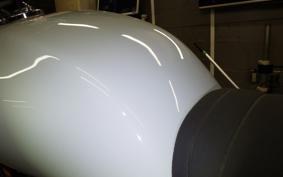 HONDA GB350S 2023 NC59