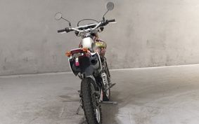 HONDA XR-250 MD30
