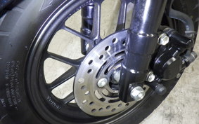 HONDA ﾀﾞﾝｸ AF78