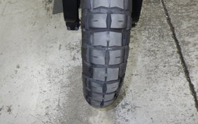 HUSQVARNA SVARTPILEN 401 2021