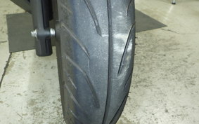 HONDA PCX 160 2020 KF47