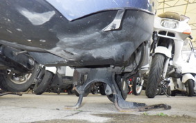 HONDA DIO CESTA GEN 2 AF68