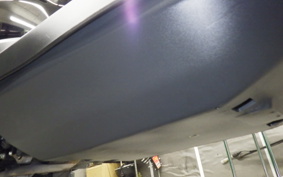 YAMAHA JOG-7 2026 AY01