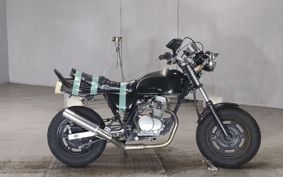 HONDA APE50 AC16