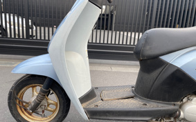 HONDA TODAY AF61