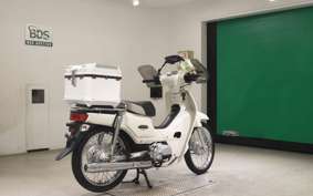 HONDA C110 SUPER CUB JA10