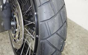 HONDA X-ADV 750 2021 RH10