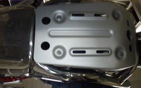 BMW R12G/S 2025