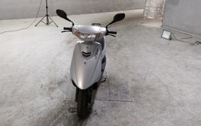 YAMAHA JOG SA55J