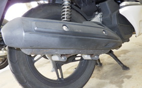 HONDA PCX 125 JF28