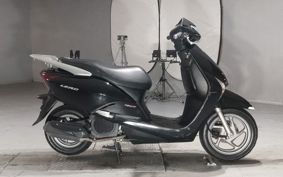 HONDA LEAD 110 JF19