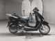 Фото Honda LEAD 110 с японского аукциона