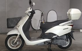 HONDA LEAD 110 JF19