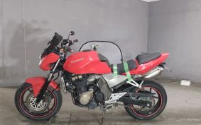 KAWASAKI Z750 ZR750J