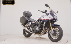 HONDA CB1300SB SUPER BOLDOR SP 2023 SC54