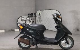 YAMAHA JOG SA16J