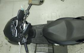 YAMAHA MAJESTY155 S SG28J