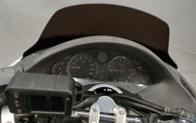 HONDA FORZA Z MF08