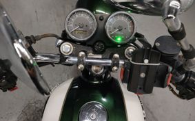 KAWASAKI ESTRELLA250 RS BJ250A