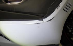 SUZUKI SKYWAVE 400 SA 3 2016 CK45A