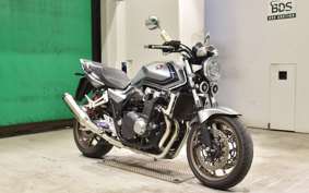 HONDA CB1300SF SUPER FOUR Gen. 3 2019 SC54