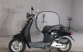 HONDA TODAY AF61