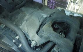 HONDA PCX125 2018 JF81