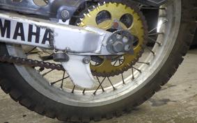 YAMAHA SEROW 225 1KH