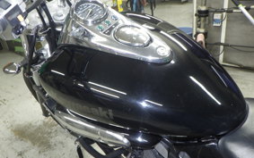 KAWASAKI ELIMINATOR 250 V 2021 VN250A