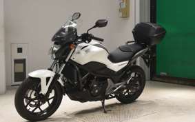 HONDA NC750S D 2015 RC70