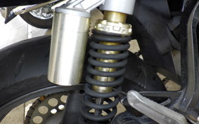 SUZUKI INAZUMA 400 (GSX400) 1997 GK7BA