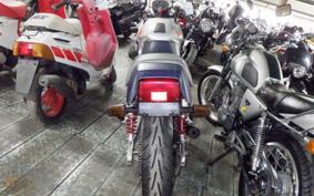 SUZUKI GSX250S KATANA GJ76A