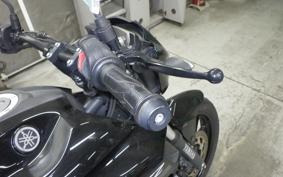 YAMAHA FZ25 1997