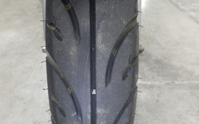 HONDA LEAD 110 2023 JF19