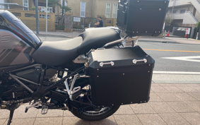 BMW R1250GS ADVENTURE 2023 0M11