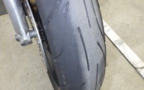 HONDA CB400SF VTEC Spec3 2004 NC39