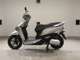 Фото Honda LEAD 125 2017 с японского аукциона