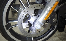 HARLEY FLHXS 1690 2014